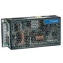 Crouzet 89450222