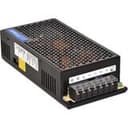 Crouzet 89450231