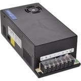 89450241