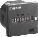 Crouzet 99772811