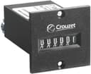 Crouzet 99776602