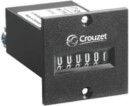 Crouzet 99776602