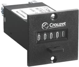 Crouzet 99776611