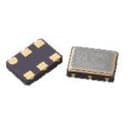 CTS-Frequency Controls 353LB3C122R