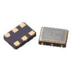 CTS-Frequency Controls 353LB3C426R