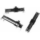 CTS 448UA3103BDN