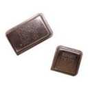 CTS MXO45HST-2C-6M0000