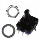 CUI ACZ16NBR1E-15FD1-24-C1