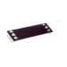 Curtis Industries 247B24-5