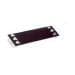 Curtis Industries 247B25-22