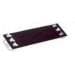 Curtis Industries 247B25-8