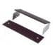 Curtis Industries 260A49-4