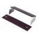 Curtis Industries 260A49-5