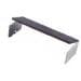 Curtis Industries 265A61-16