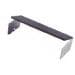Curtis Industries 265A67-16