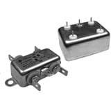 Curtis Industries 267A28