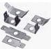 Curtis Industries 267A42-12