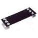 Curtis Industries 267B86-5