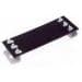 Curtis Industries 267B86-6