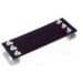Curtis Industries 278B27-3