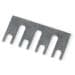 Curtis Industries 58523700