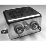 Curtis Industries F1299DD10