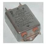 Curtis Industries F1300CA06