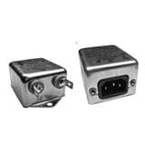 Curtis Industries F1300CA10