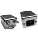 Curtis Industries F1300CP06
