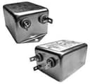 Curtis Industries F1400BB10