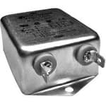 Curtis Industries F1500FA10