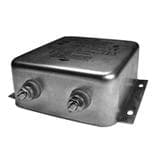 Curtis Industries F1780AA03