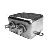 Curtis Industries F1900AA03