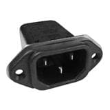 Curtis Industries F2200CA01