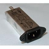 Curtis Industries F2200CA06
