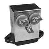 Curtis Industries F2400CA10