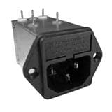 Curtis Industries F2600FA06