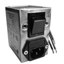 Curtis Industries F2700CA03