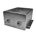 Curtis Industries F2800AA06