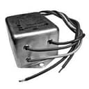 Curtis Industries F2800BB10