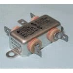 Curtis Industries F3100CA06