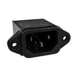 Curtis Industries F3200CA06