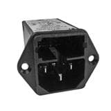 Curtis Industries F3300FA06