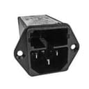 Curtis Industries F3300WP03