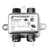 Curtis Industries F3300WP06