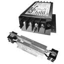 Curtis Industries F3480T322