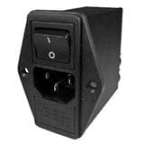 Curtis Industries PE180010