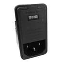 Curtis Industries PE703003