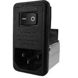 Curtis Industries PE793006