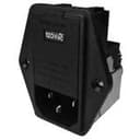 Curtis Industries PE983106